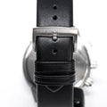 Emporio Armani Men's Sport Mario Chronograph Watch