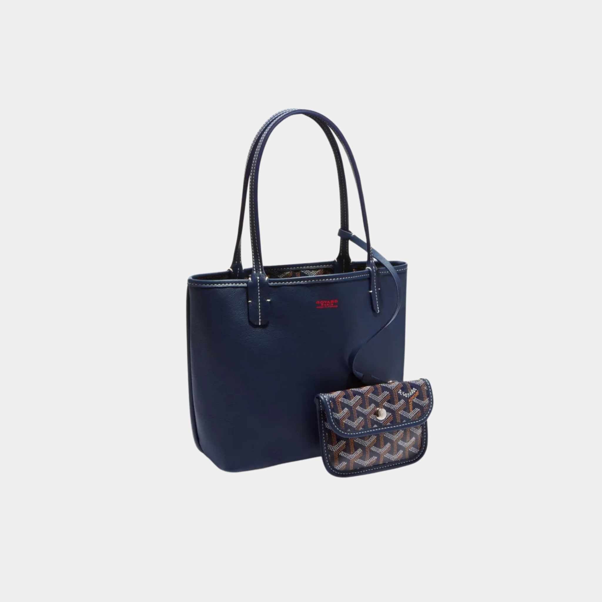 Anjou Mini Bag