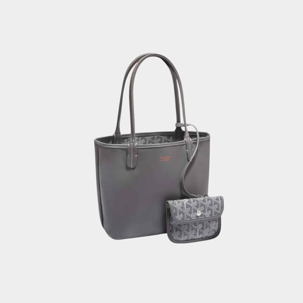 Anjou Mini Bag