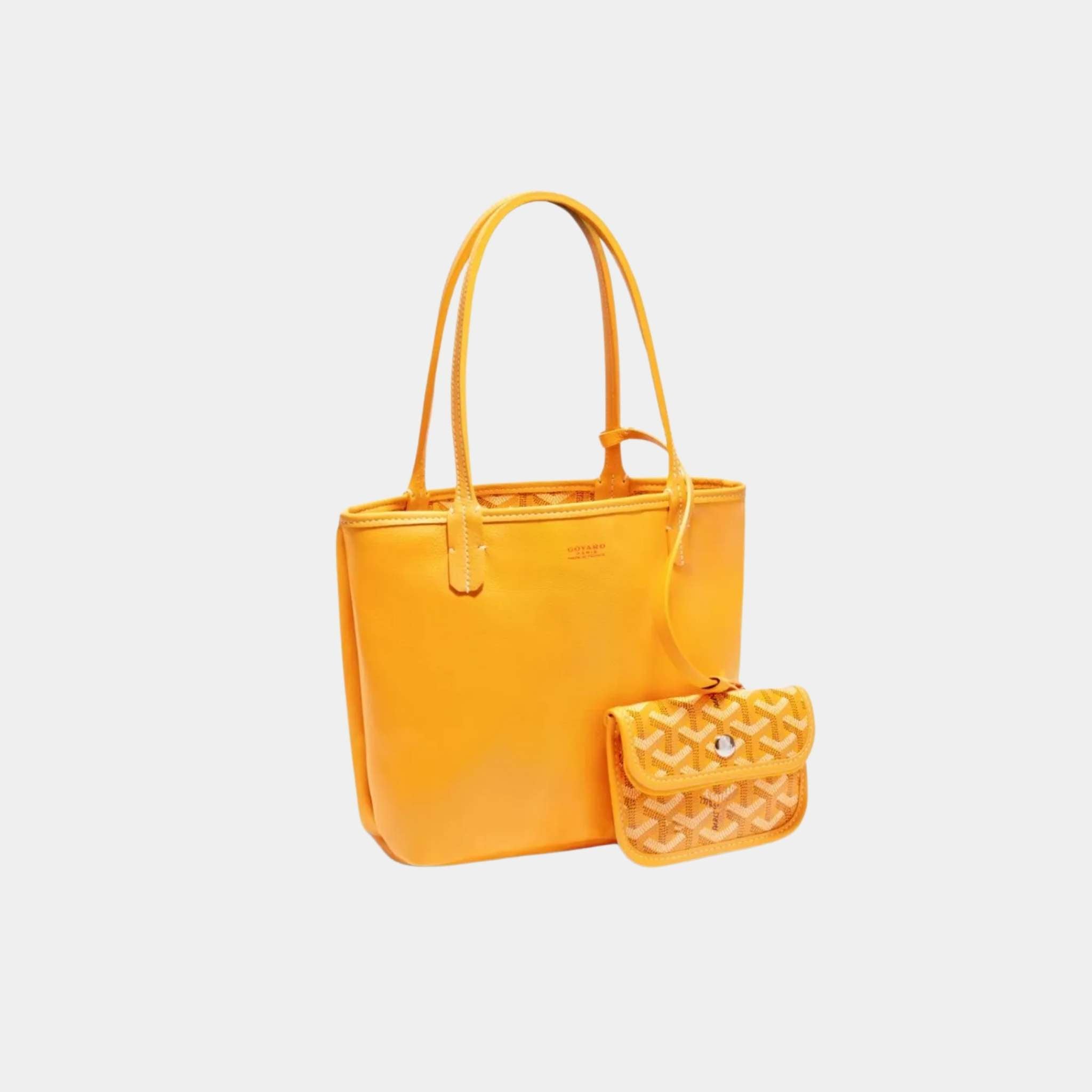 Anjou Mini Bag