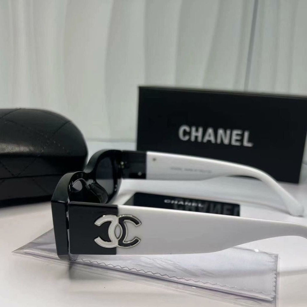 High-quality sunglasses-1550