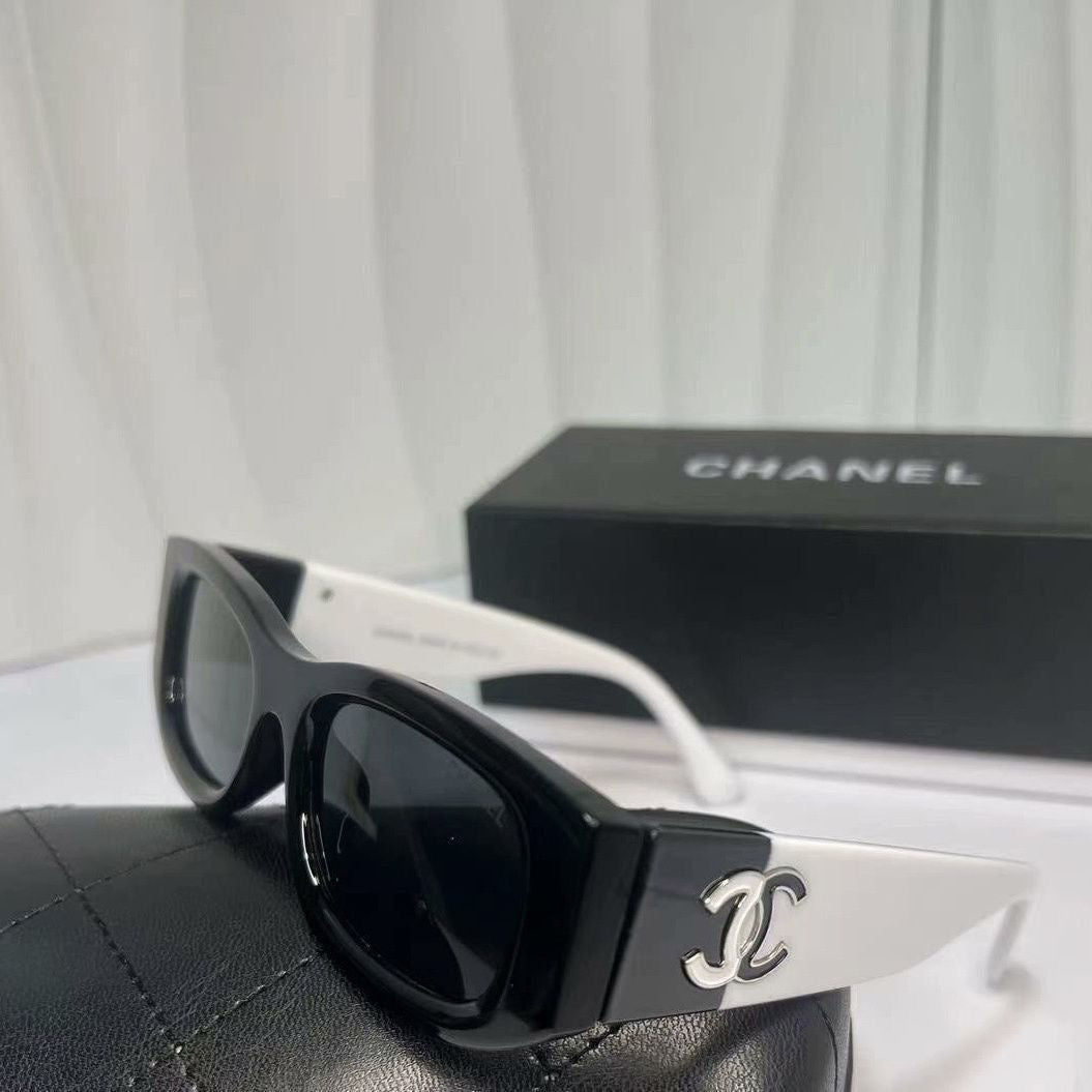 High-quality sunglasses-1550