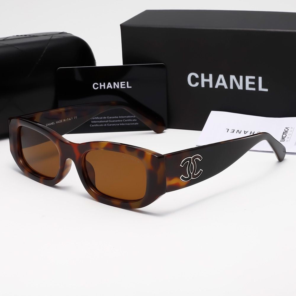 High-quality sunglasses-1550