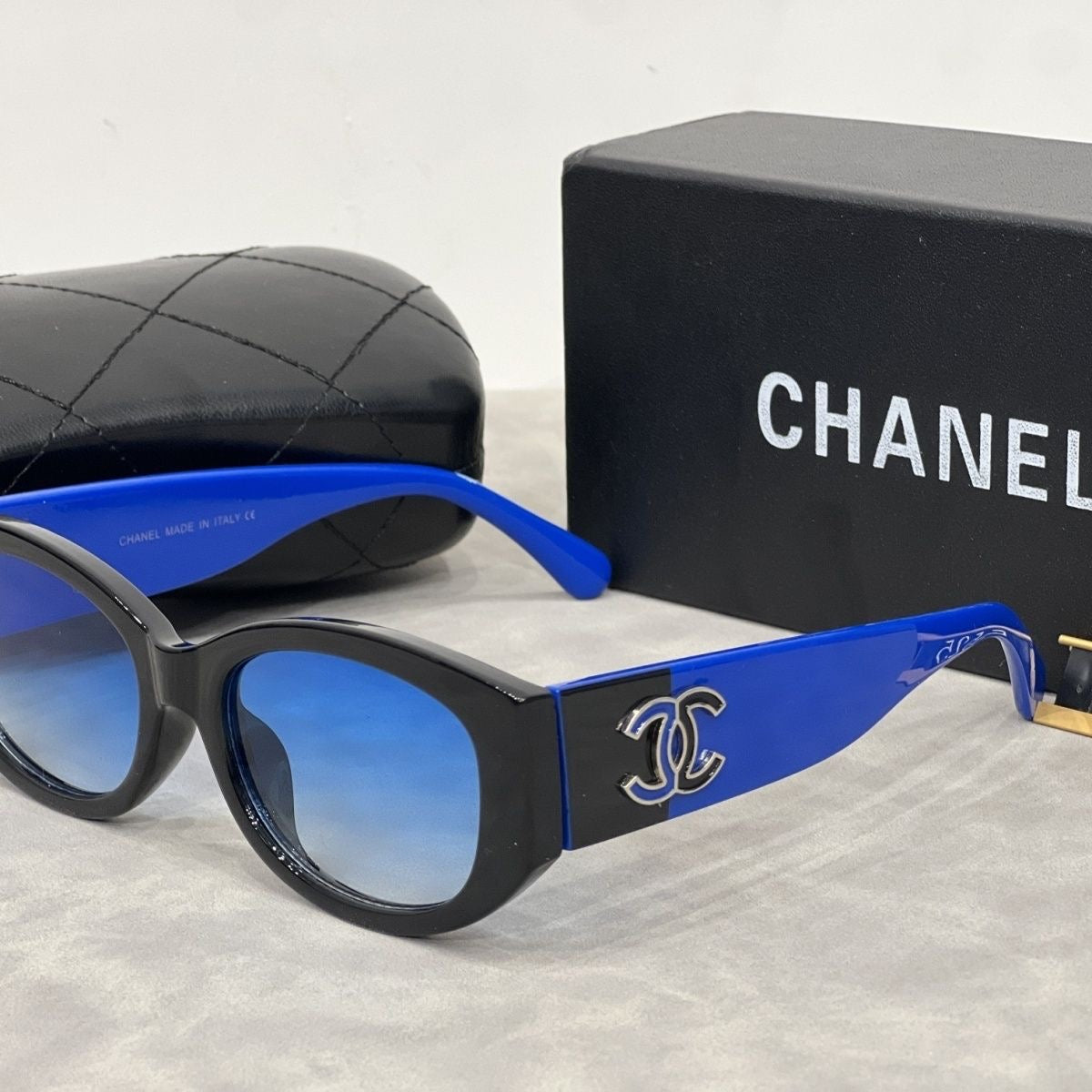 High-quality sunglasses-1550