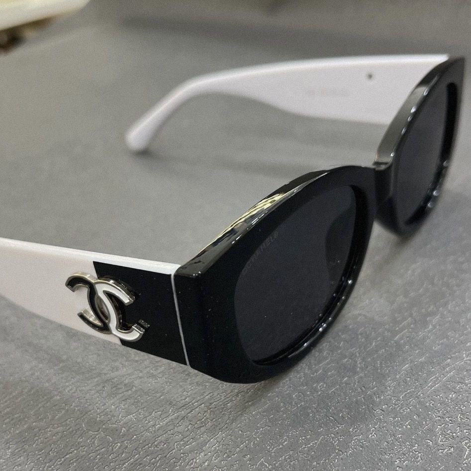 High-quality sunglasses-1550