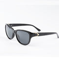 Polarized Sunglasses 448