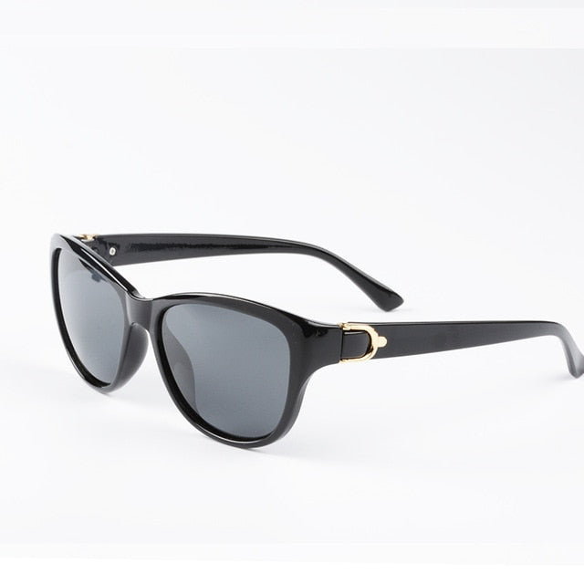 Polarized Sunglasses 448