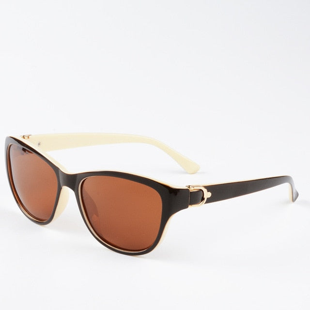 Polarized Sunglasses 448