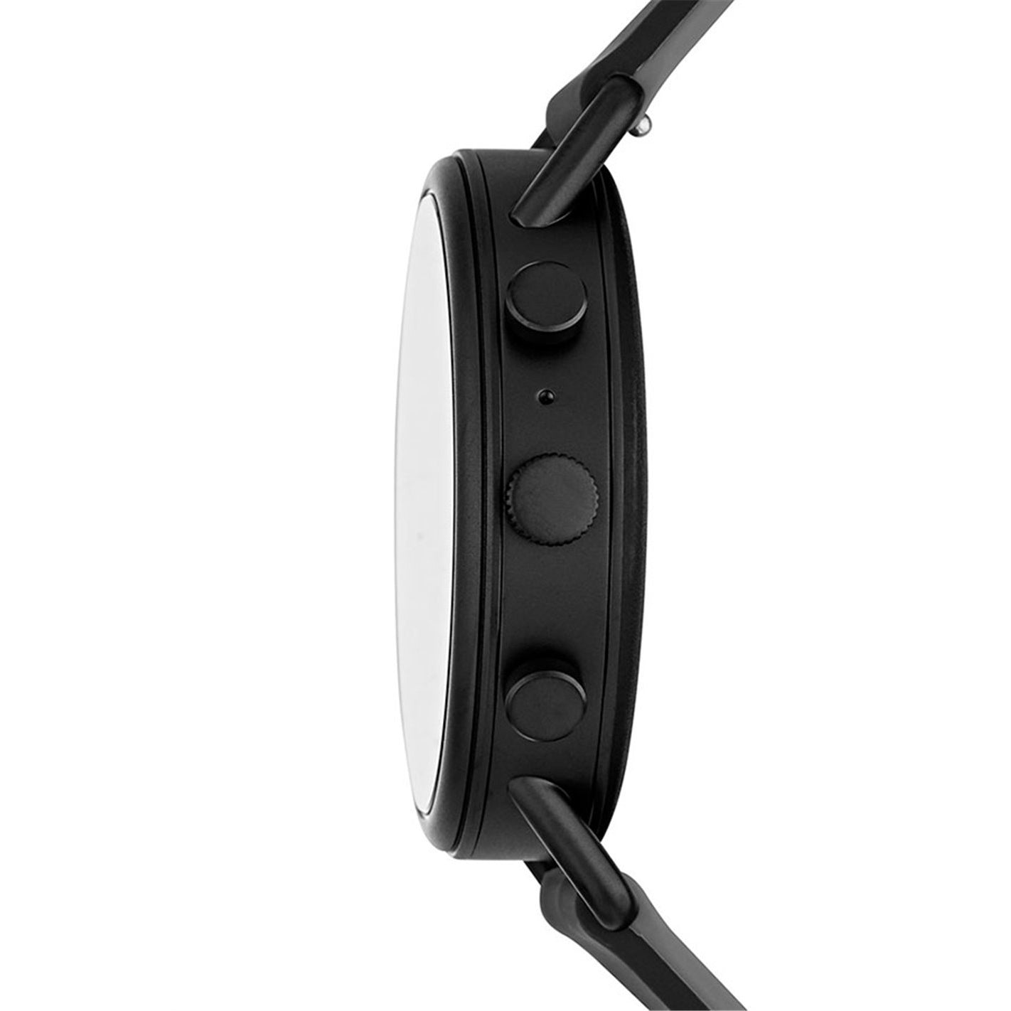 Skagen Falster 2 Connected Men's Smartwatch
