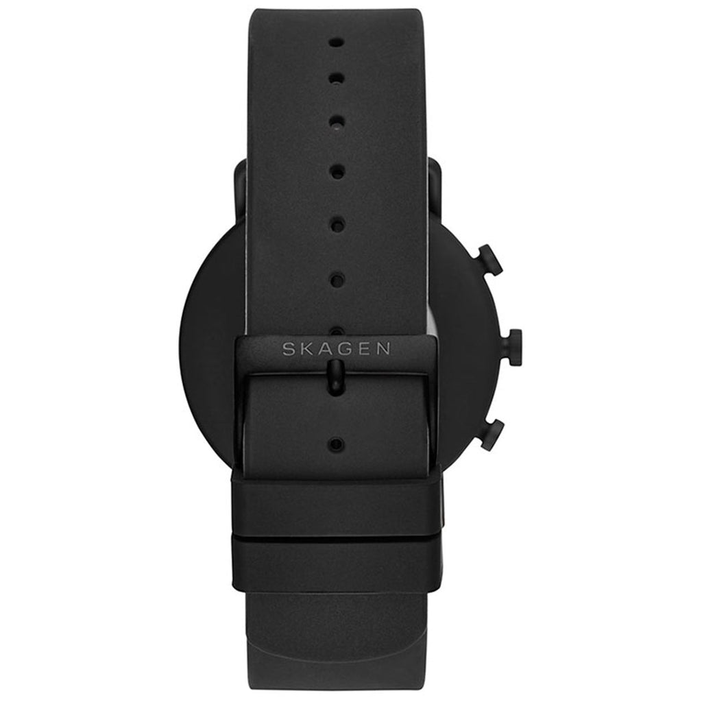 Skagen Falster 2 Connected Men's Smartwatch