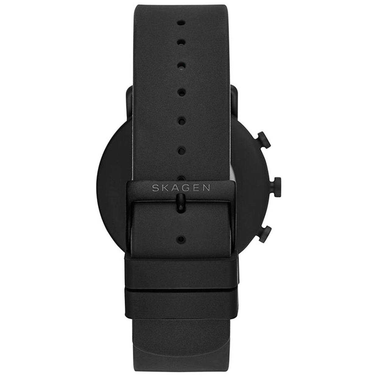 Skagen Falster 2 Connected Men's Smartwatch