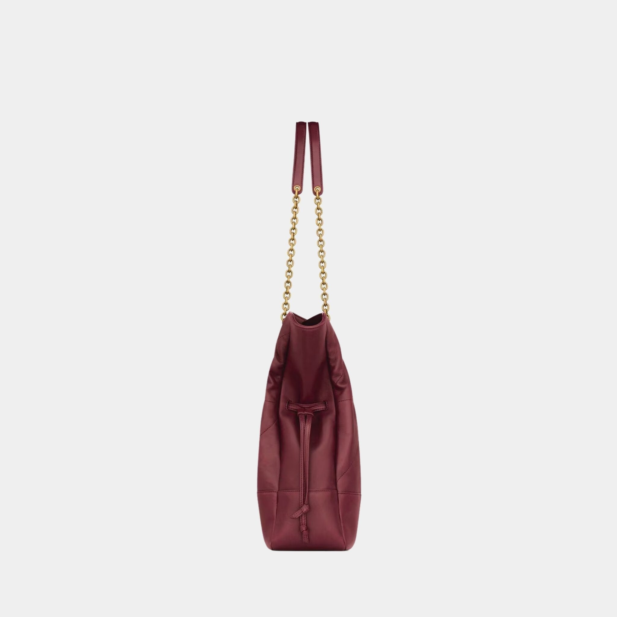 The latest luxury handbag & crossbody bagWallet