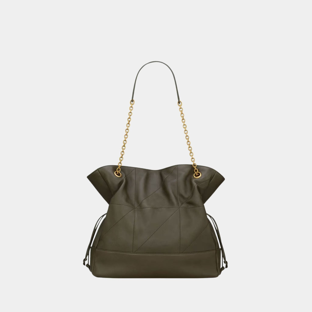 The latest luxury handbag & crossbody bagWallet